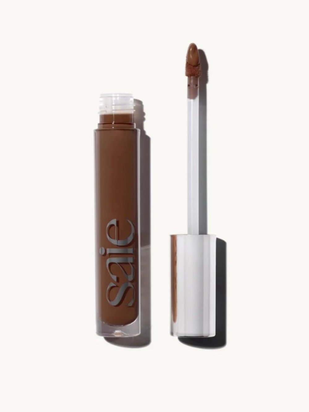 Saie Hydrabeam Under Eye Concealer in shade HB Nine 6ml NIB